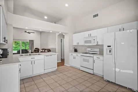 31308 Wrencrest Drive Wesley Chapel FL 33543