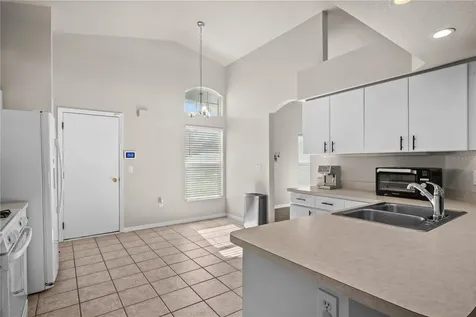 31308 Wrencrest Drive Wesley Chapel FL 33543