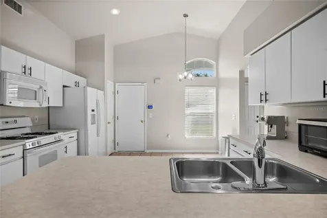 31308 Wrencrest Drive Wesley Chapel FL 33543
