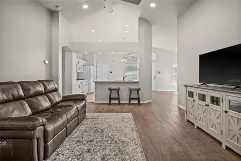 31308 Wrencrest Drive Wesley Chapel FL 33543