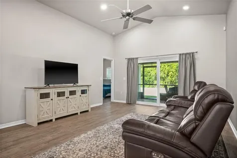 31308 Wrencrest Drive Wesley Chapel FL 33543