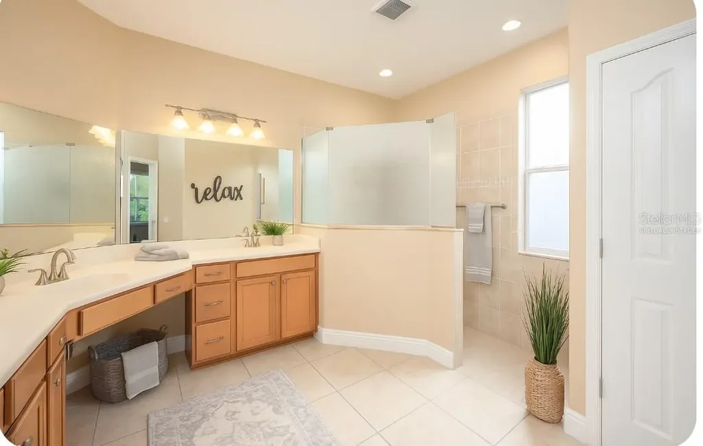 1377 SW 161st Place Ocala FL 34473