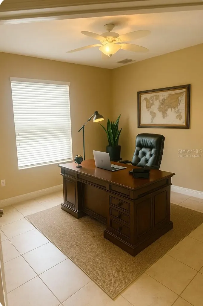 1377 SW 161st Place Ocala FL 34473