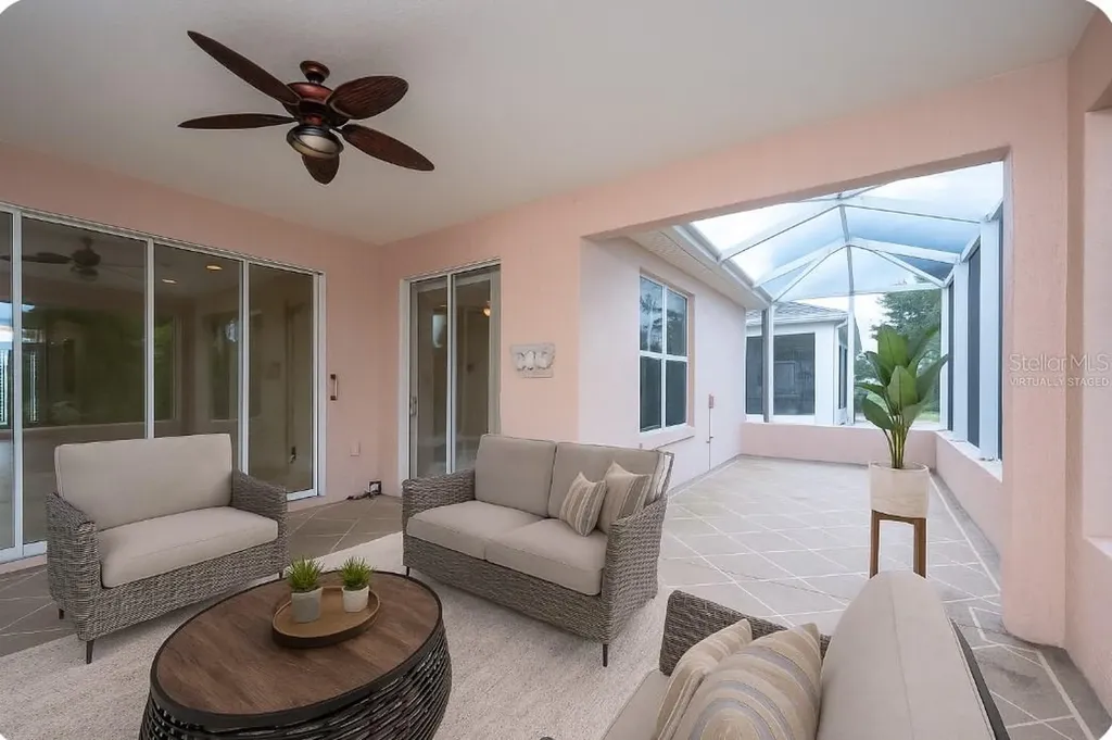 1377 SW 161st Place Ocala FL 34473