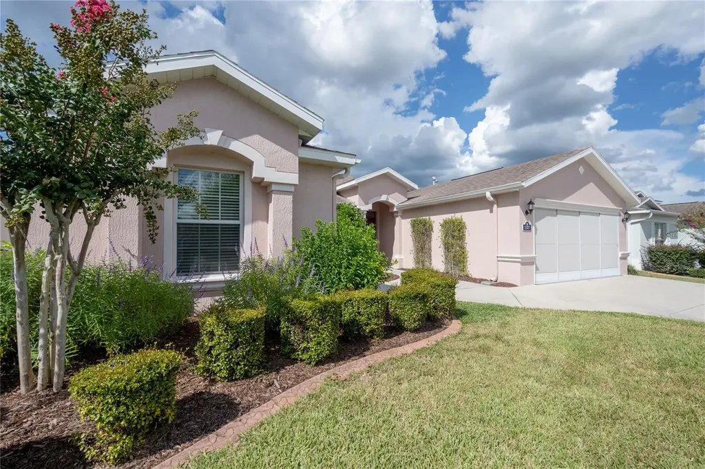 1377 SW 161st Place Ocala FL 34473