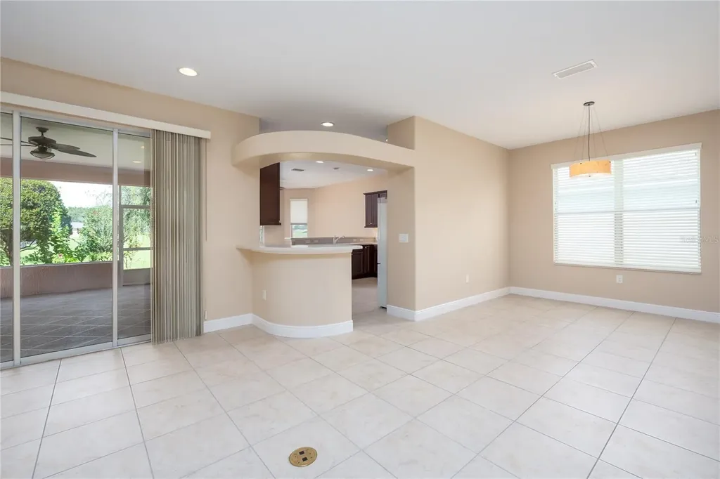 1377 SW 161st Place Ocala FL 34473