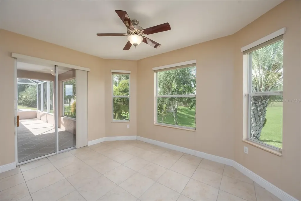 1377 SW 161st Place Ocala FL 34473