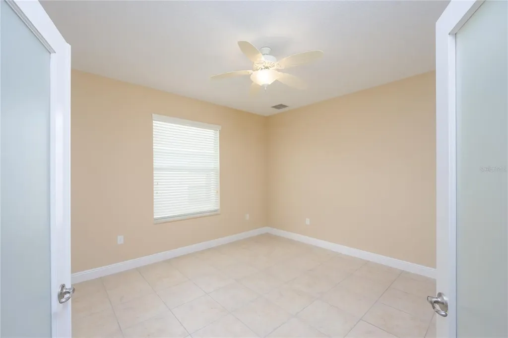 1377 SW 161st Place Ocala FL 34473