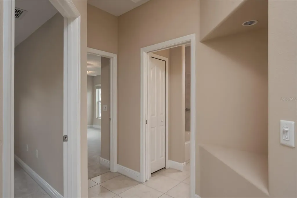 1377 SW 161st Place Ocala FL 34473