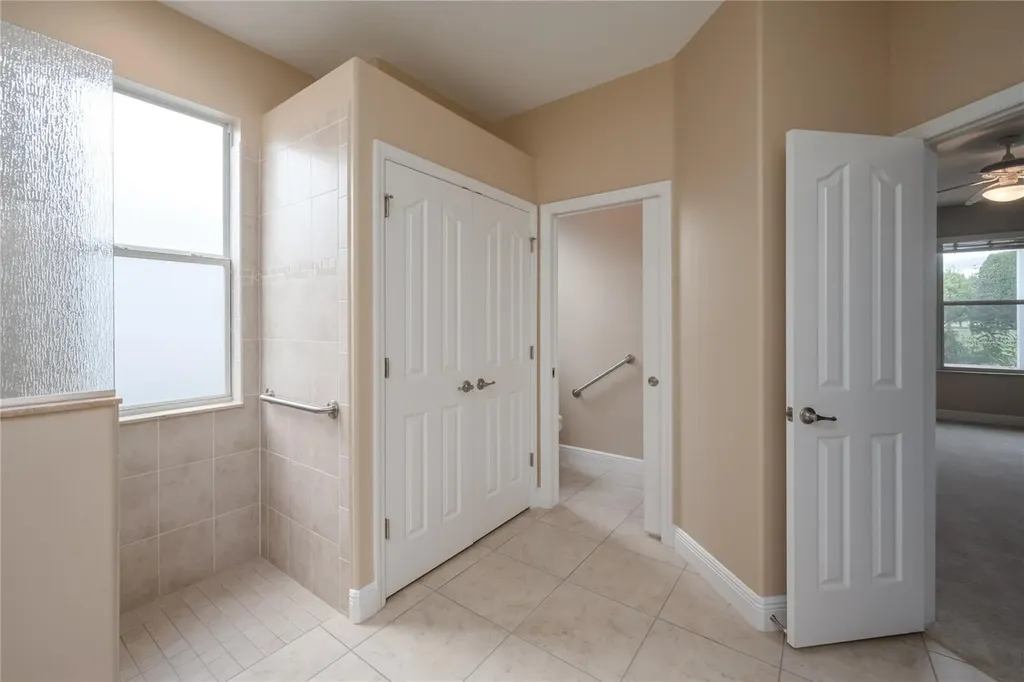 1377 SW 161st Place Ocala FL 34473