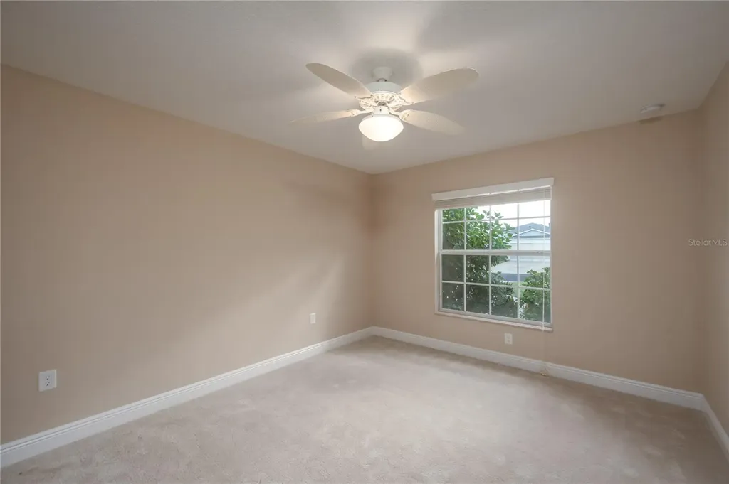1377 SW 161st Place Ocala FL 34473