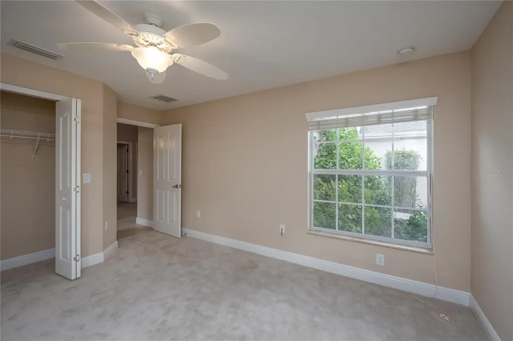 1377 SW 161st Place Ocala FL 34473