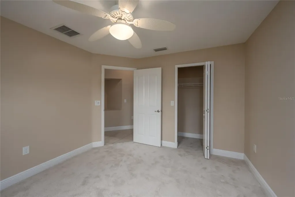 1377 SW 161st Place Ocala FL 34473