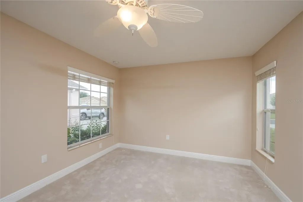 1377 SW 161st Place Ocala FL 34473