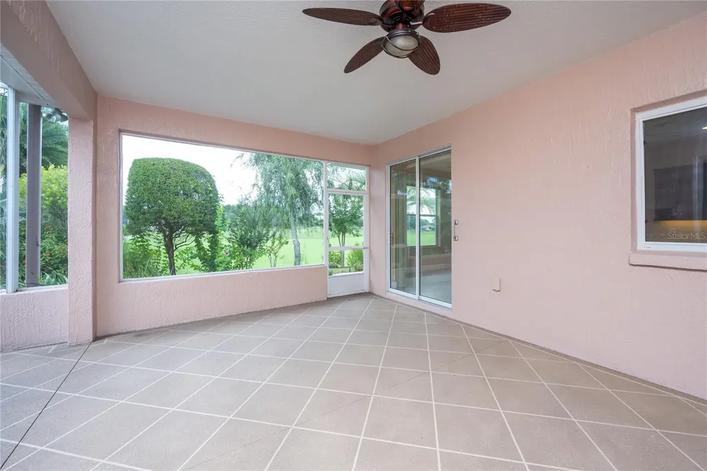 1377 SW 161st Place Ocala FL 34473