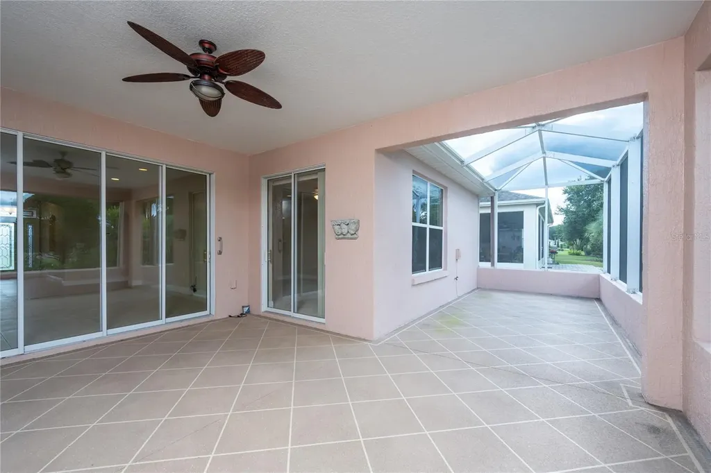 1377 SW 161st Place Ocala FL 34473