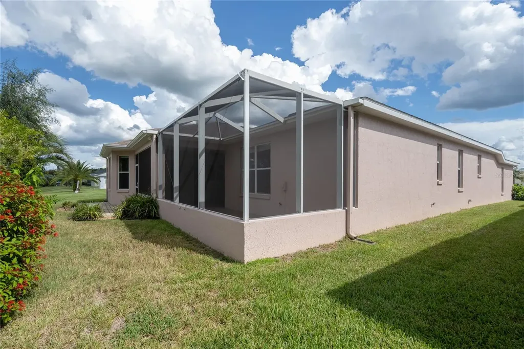 1377 SW 161st Place Ocala FL 34473