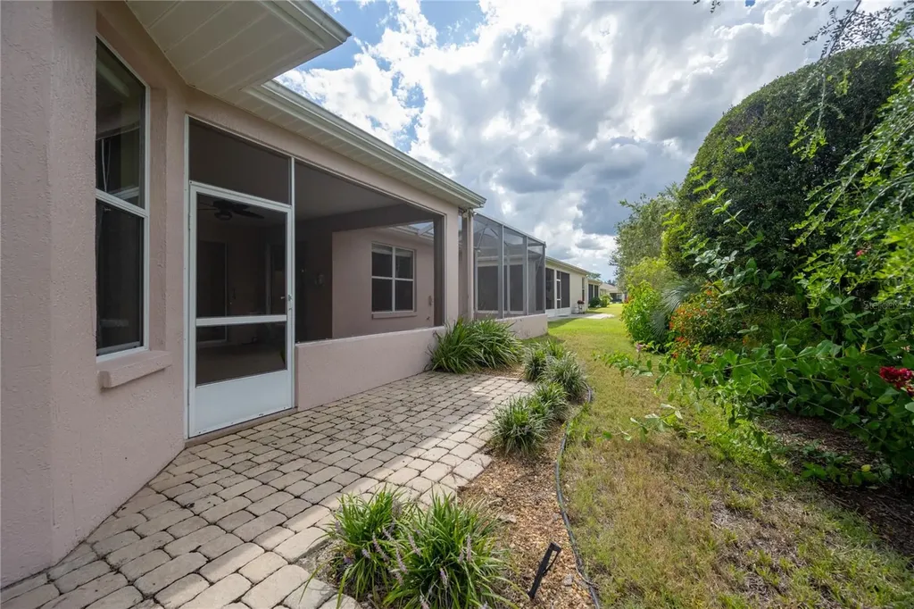 1377 SW 161st Place Ocala FL 34473