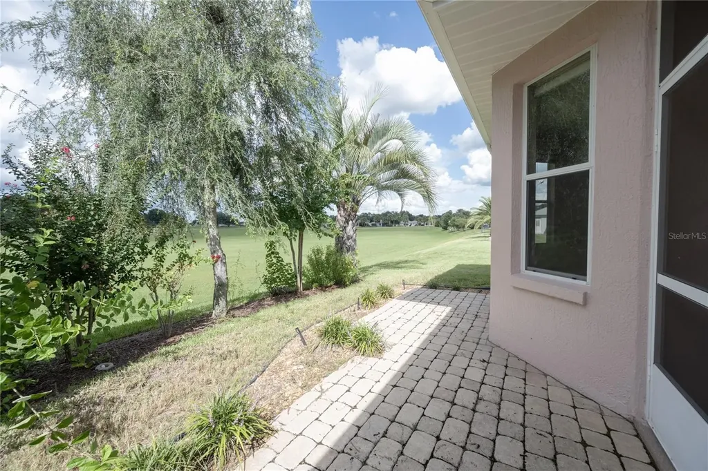 1377 SW 161st Place Ocala FL 34473