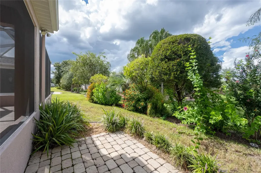 1377 SW 161st Place Ocala FL 34473