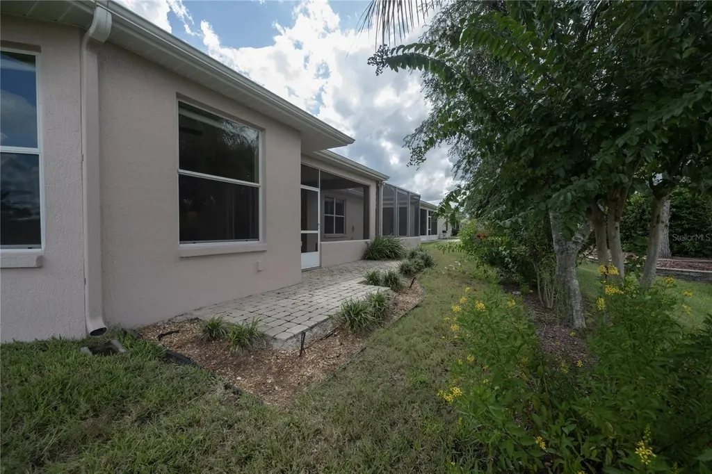 1377 SW 161st Place Ocala FL 34473