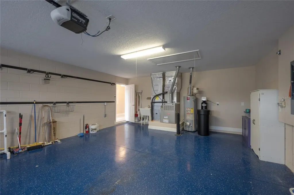 1377 SW 161st Place Ocala FL 34473