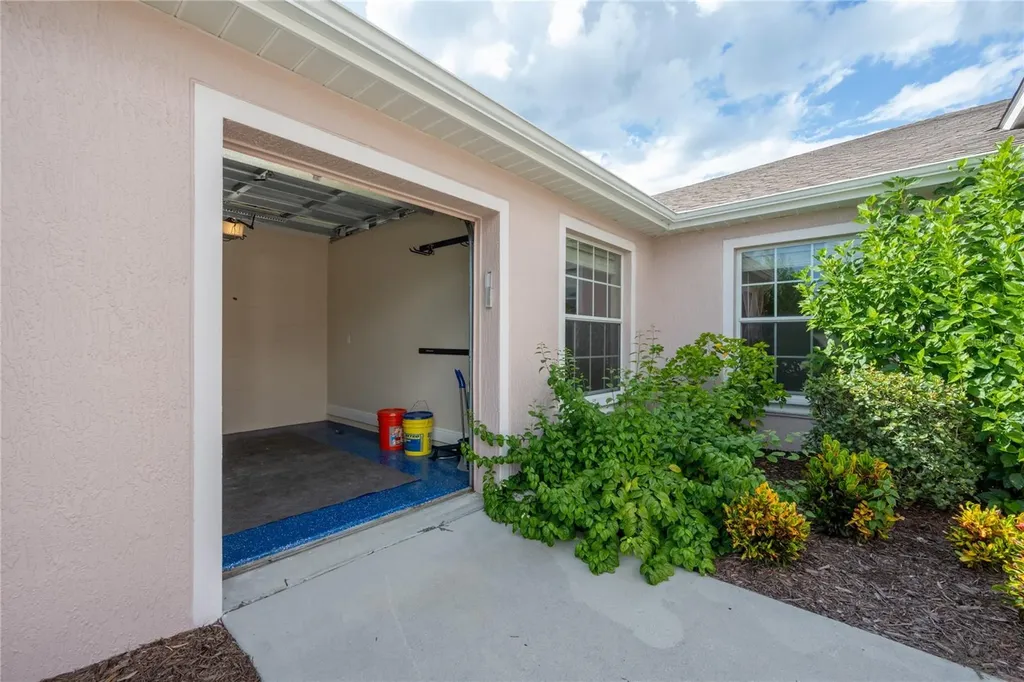 1377 SW 161st Place Ocala FL 34473