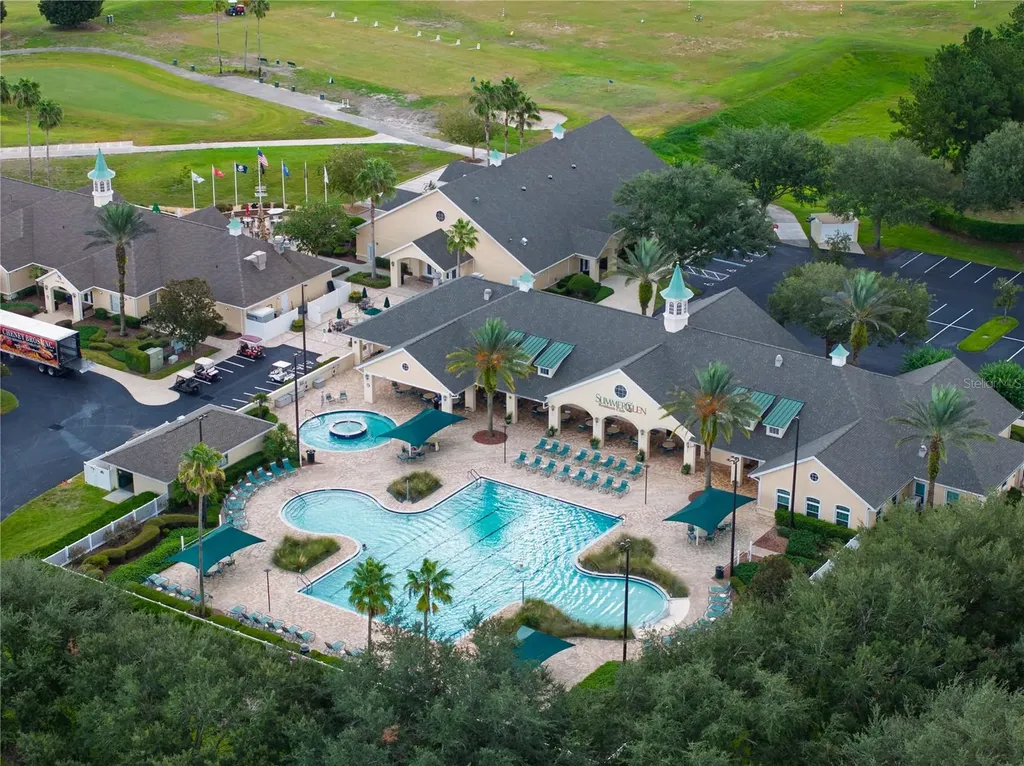 1377 SW 161st Place Ocala FL 34473