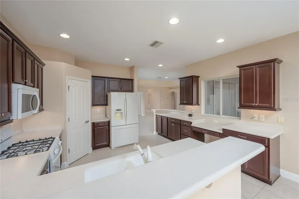 1377 SW 161st Place Ocala FL 34473