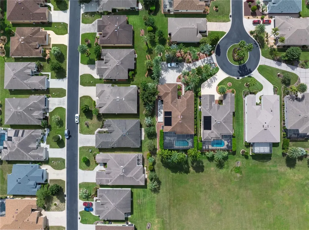 1377 SW 161st Place Ocala FL 34473