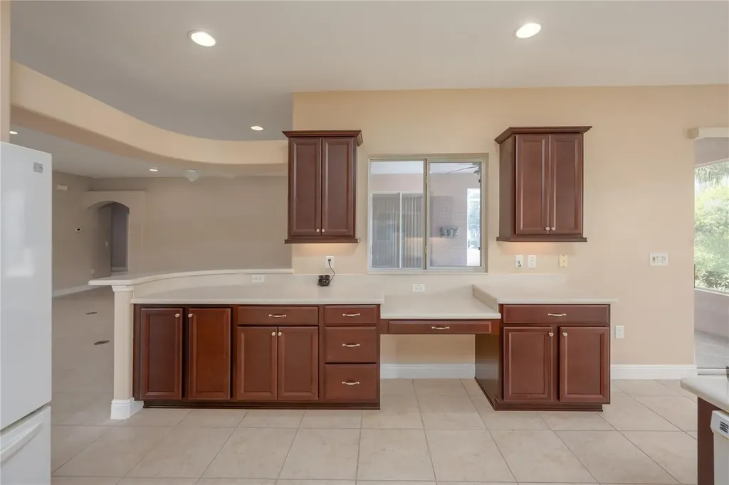 1377 SW 161st Place Ocala FL 34473
