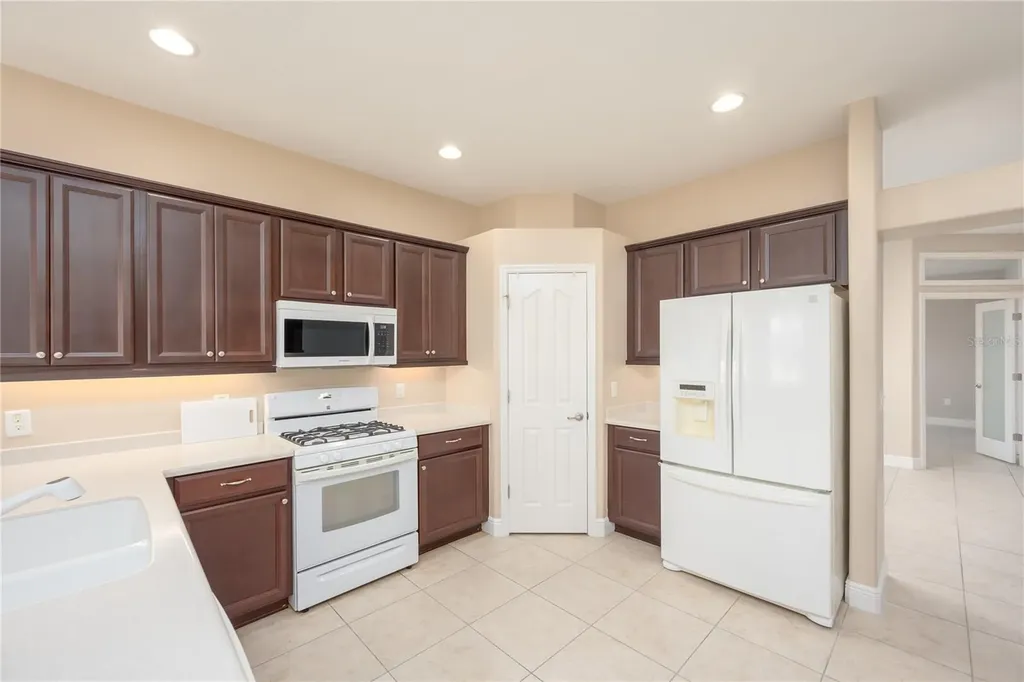 1377 SW 161st Place Ocala FL 34473