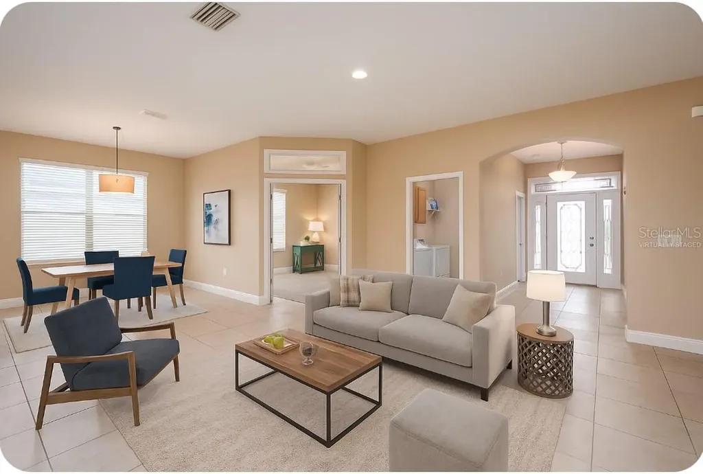 1377 SW 161st Place Ocala FL 34473