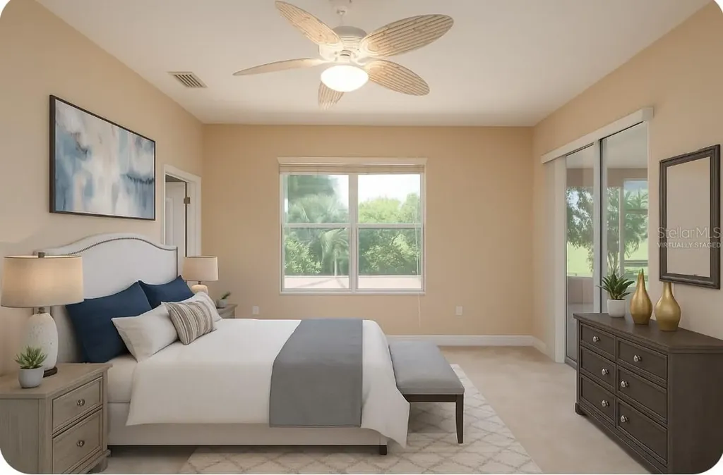 1377 SW 161st Place Ocala FL 34473