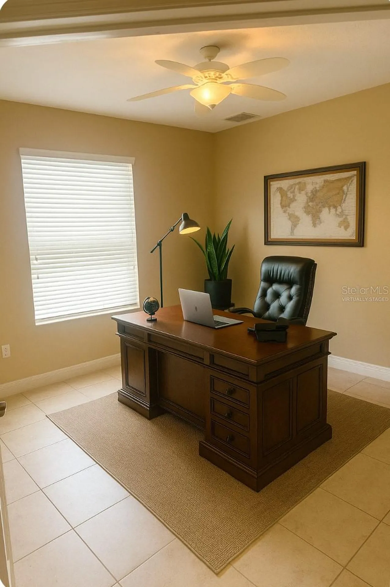 1377 SW 161st Place Ocala FL 34473