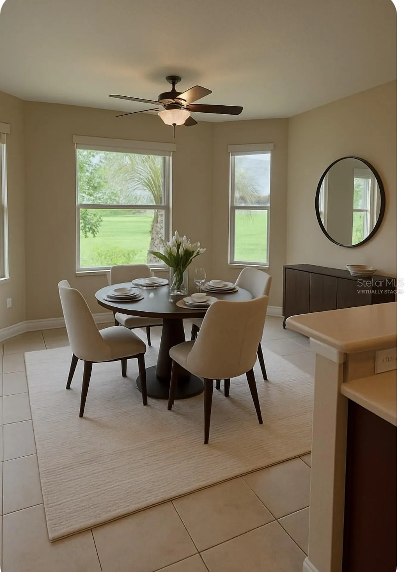 1377 SW 161st Place Ocala FL 34473