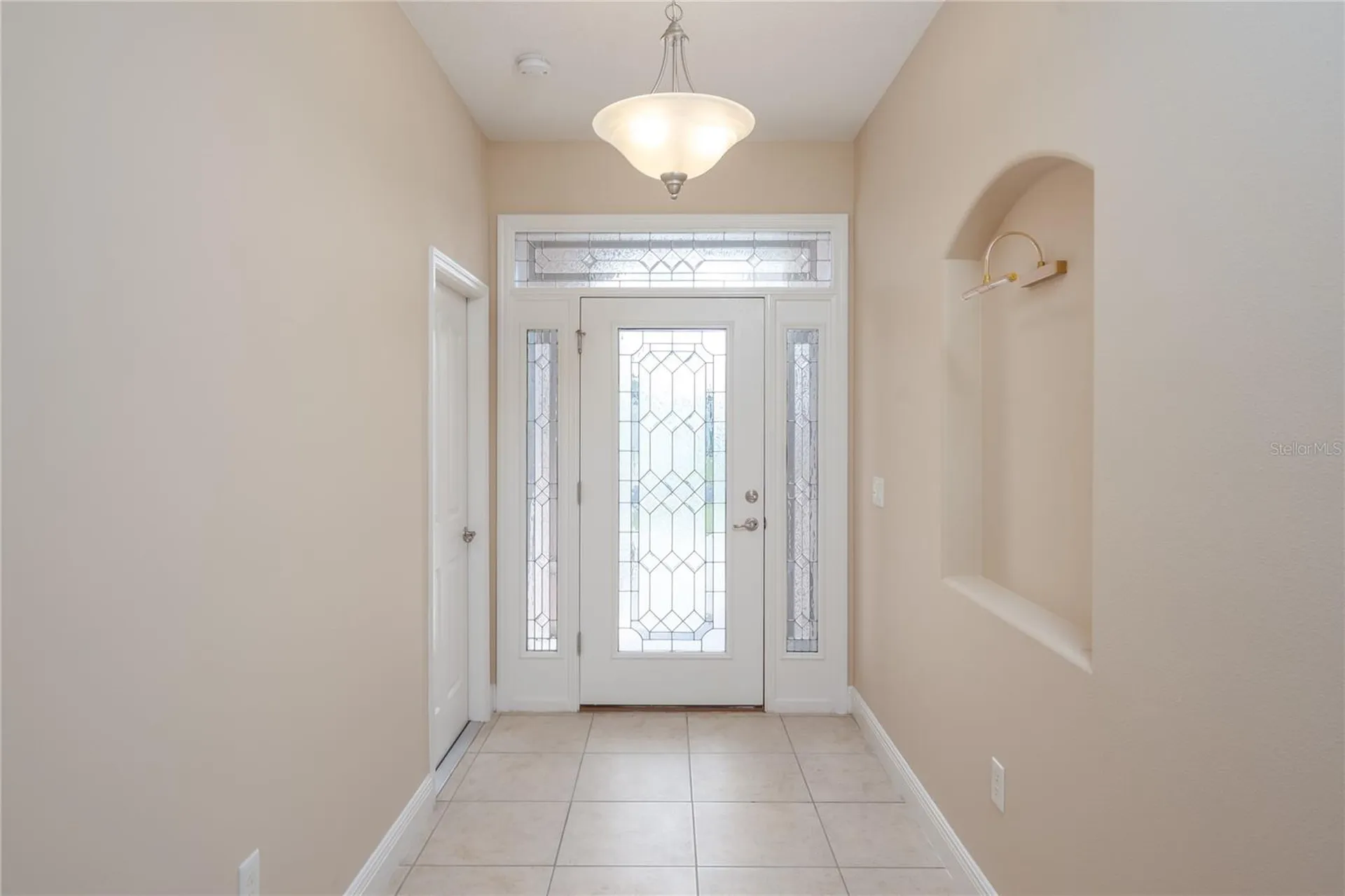 1377 SW 161st Place Ocala FL 34473