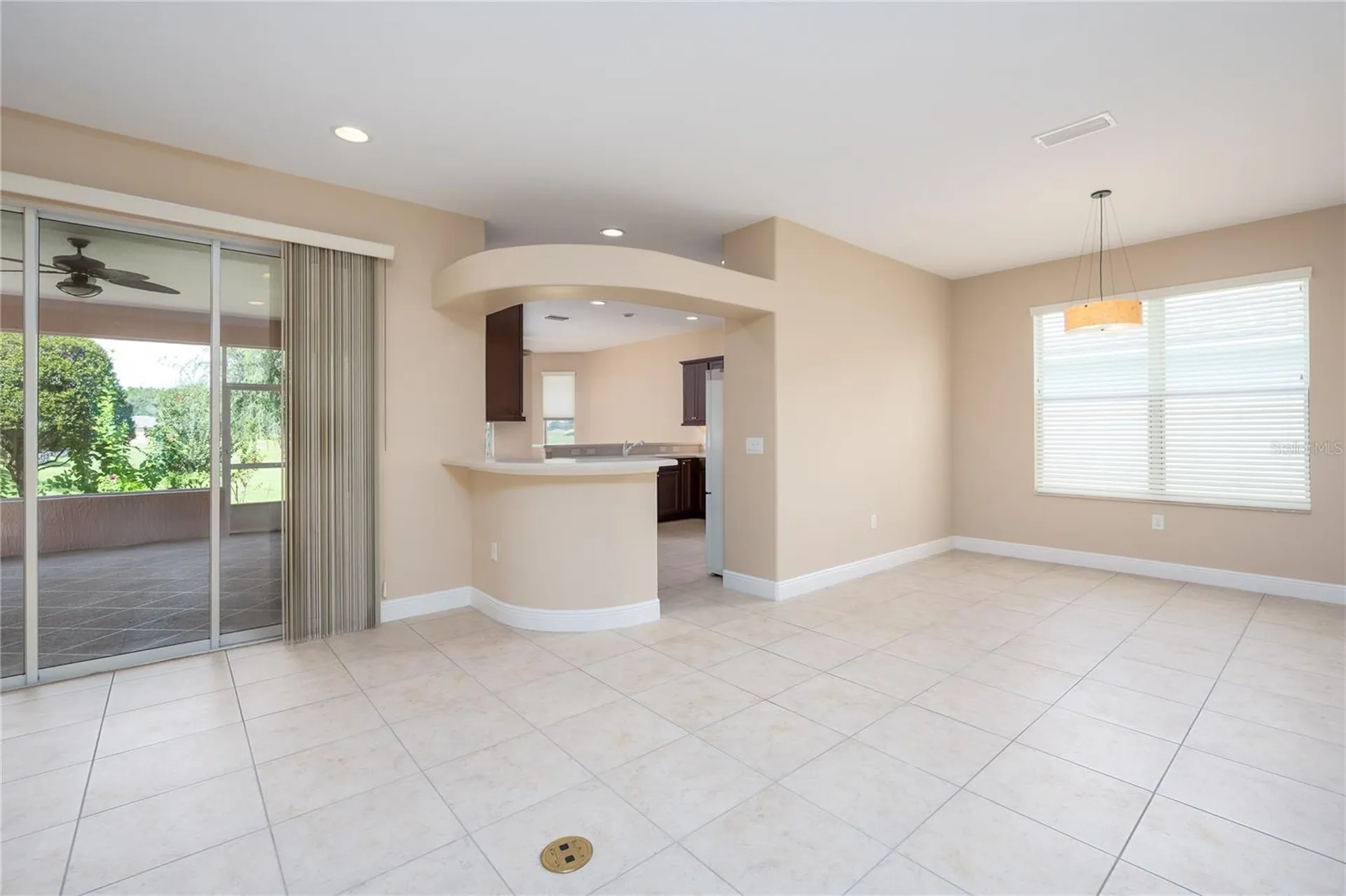 1377 SW 161st Place Ocala FL 34473