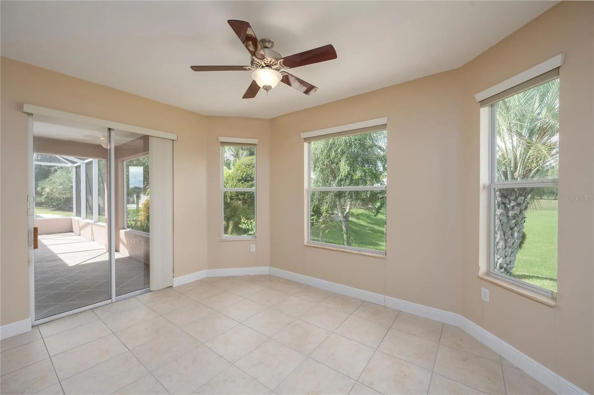 1377 SW 161st Place Ocala FL 34473