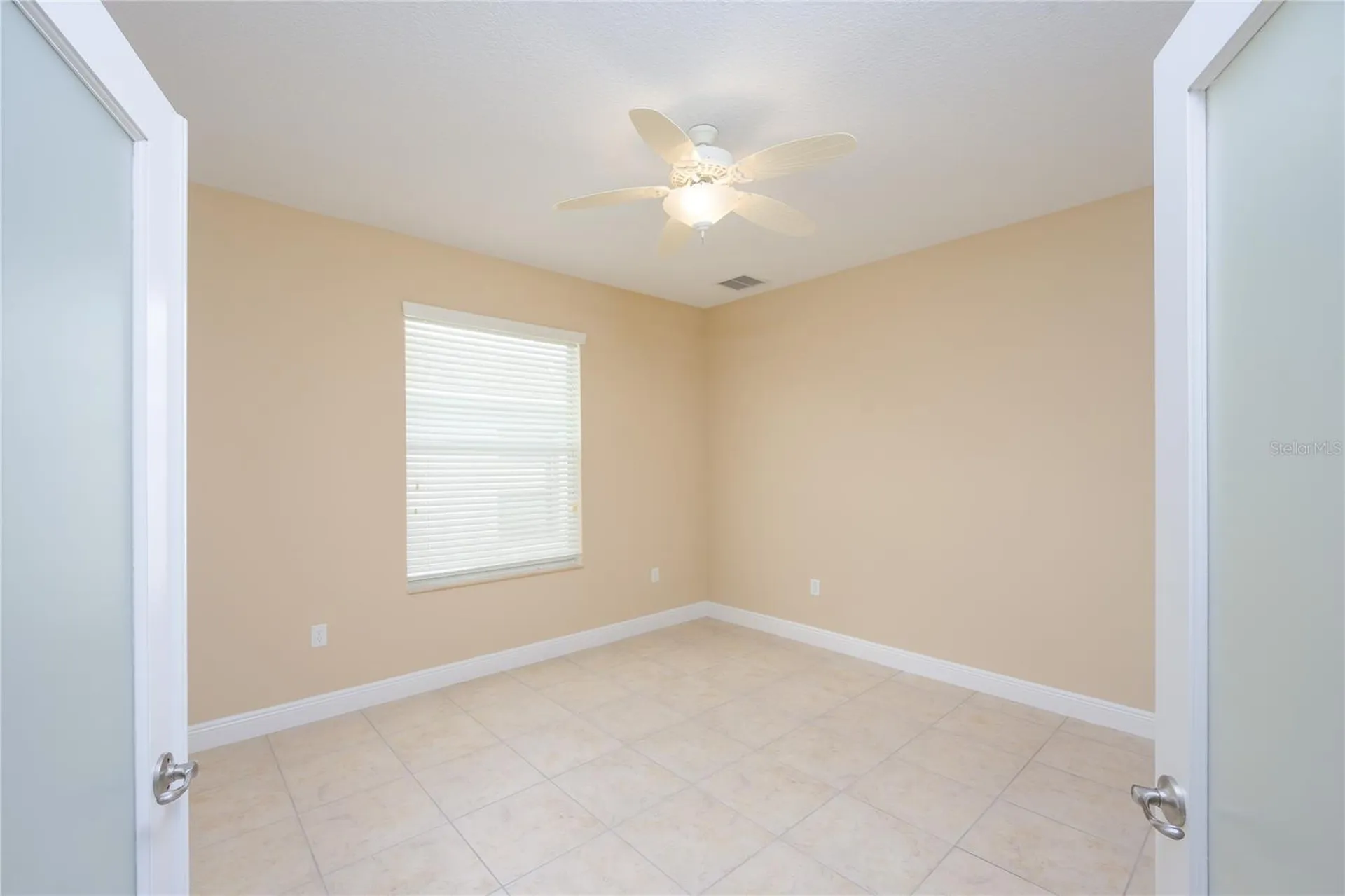 1377 SW 161st Place Ocala FL 34473