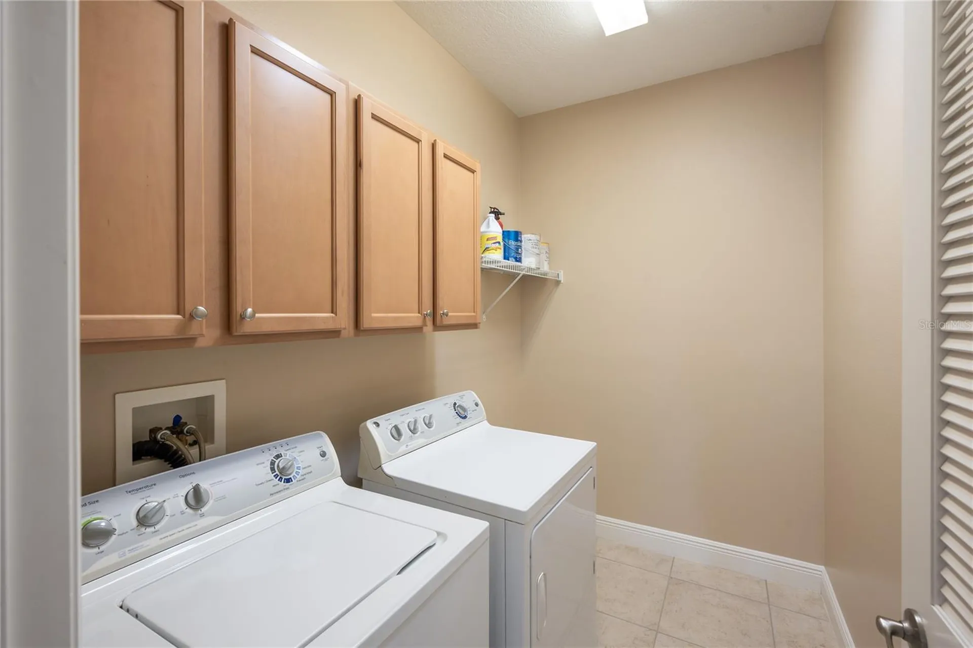 1377 SW 161st Place Ocala FL 34473