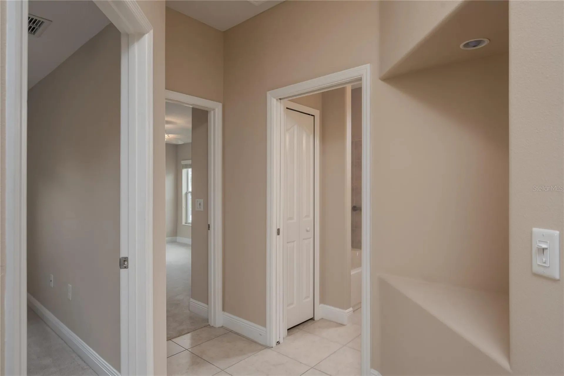 1377 SW 161st Place Ocala FL 34473