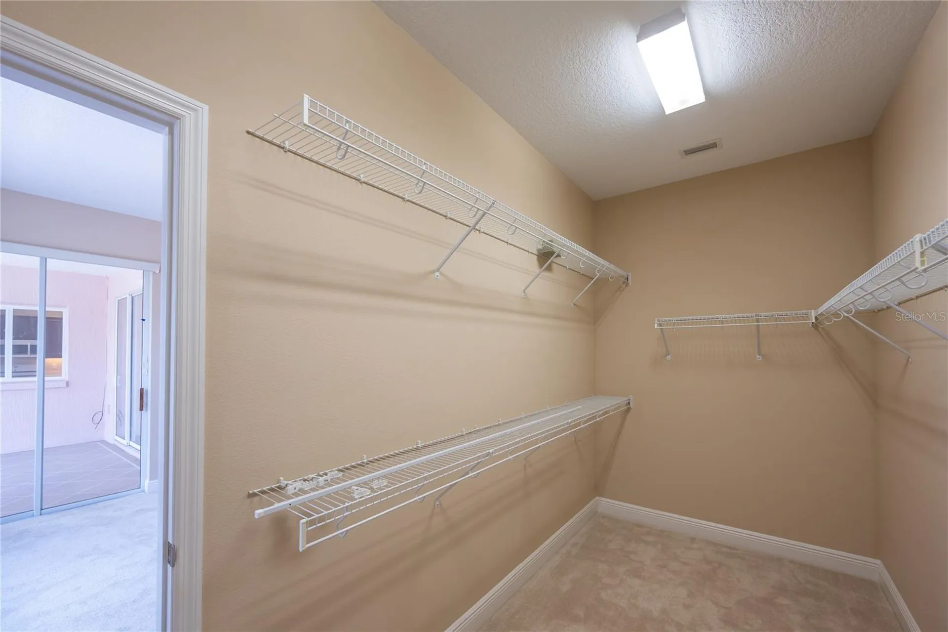 1377 SW 161st Place Ocala FL 34473