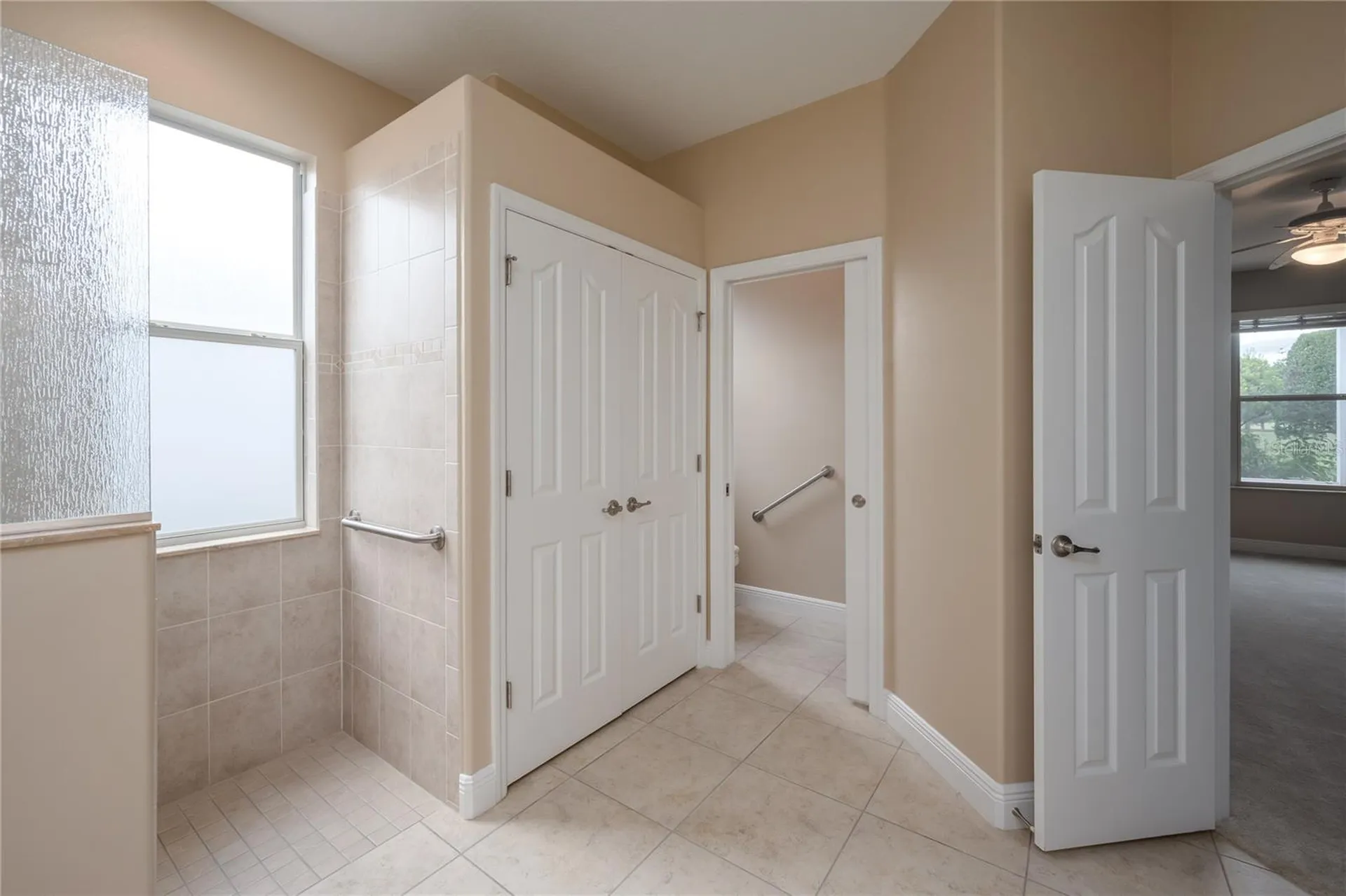 1377 SW 161st Place Ocala FL 34473