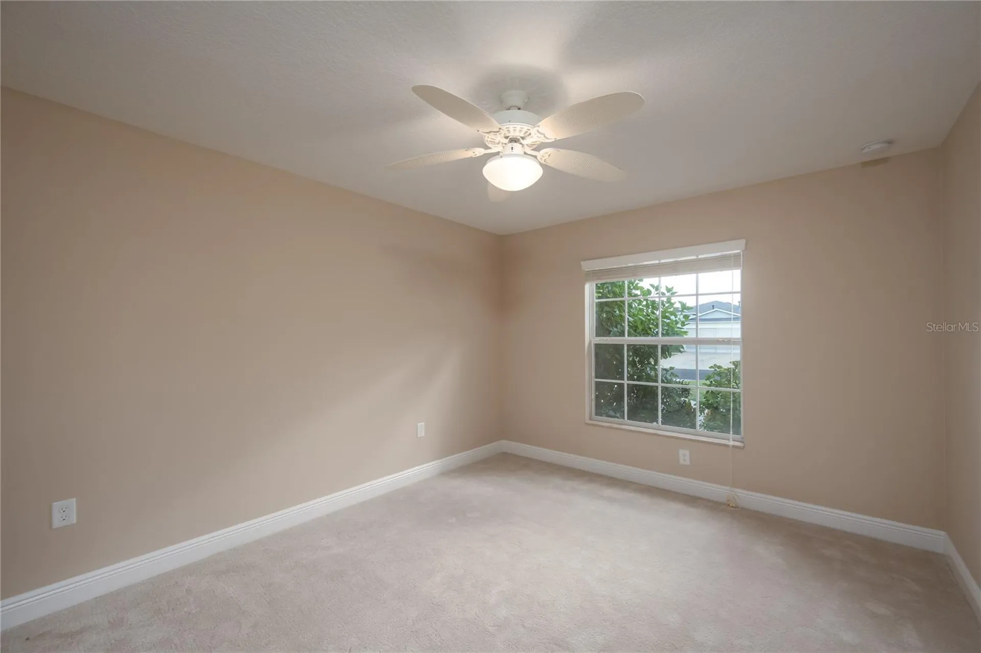 1377 SW 161st Place Ocala FL 34473