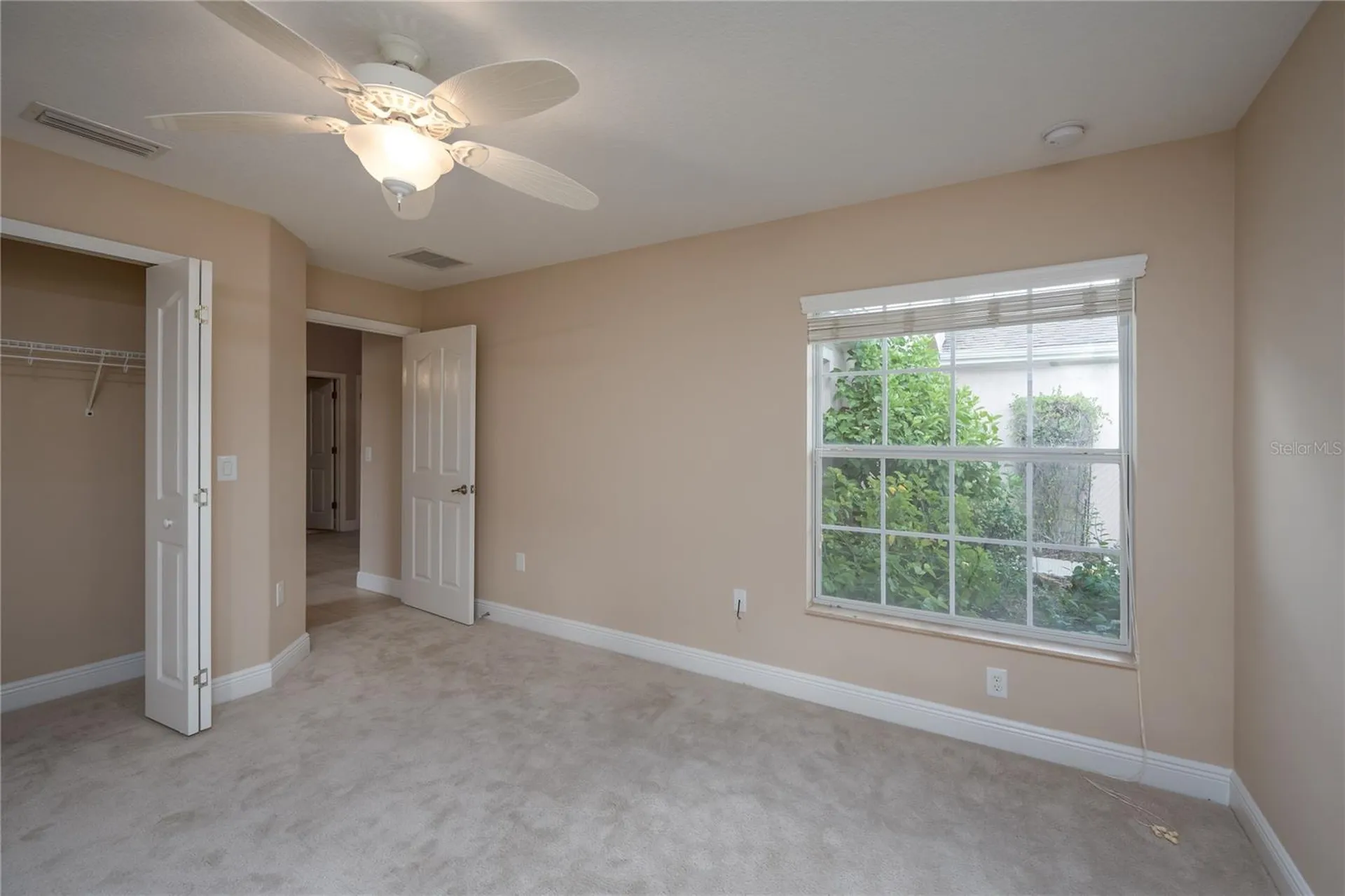 1377 SW 161st Place Ocala FL 34473