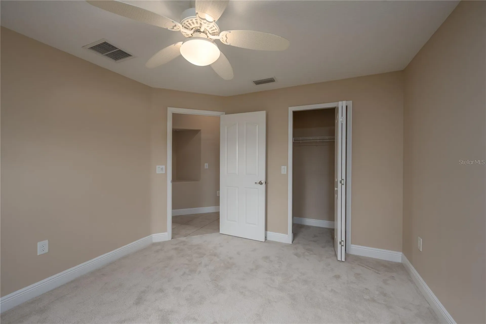 1377 SW 161st Place Ocala FL 34473