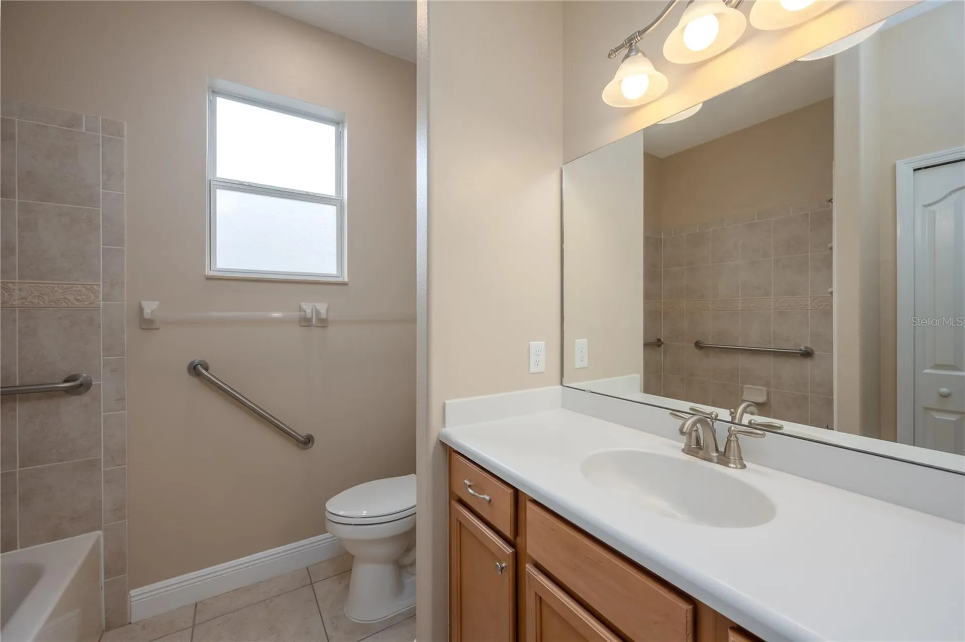 1377 SW 161st Place Ocala FL 34473