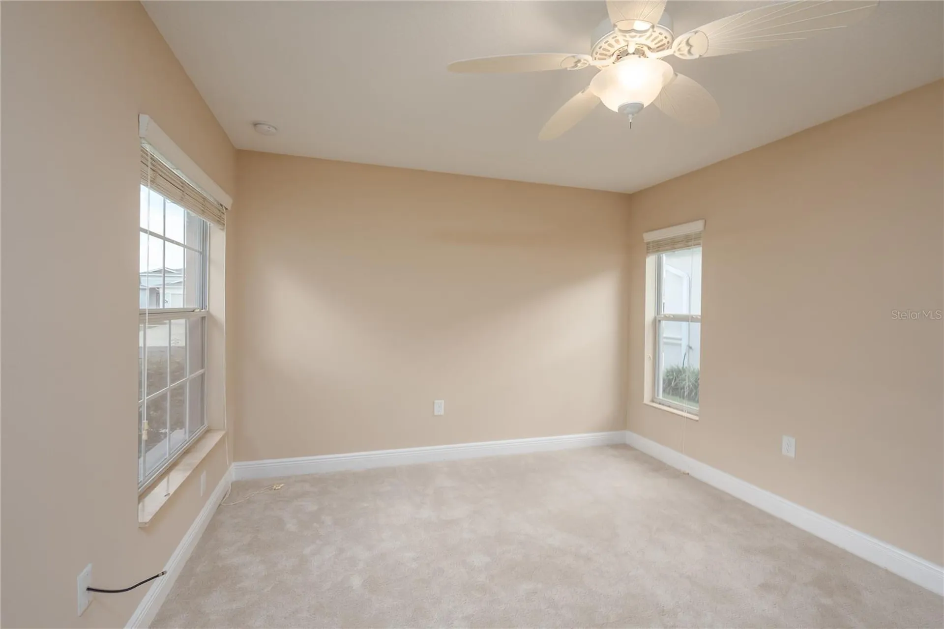 1377 SW 161st Place Ocala FL 34473