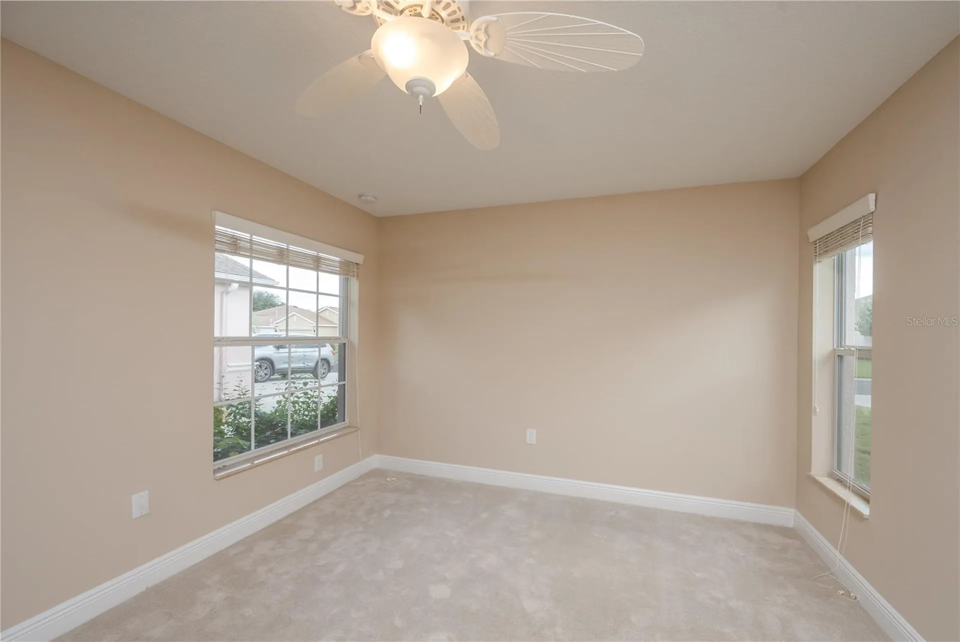 1377 SW 161st Place Ocala FL 34473